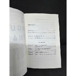 [Phiên Chợ Sách Cũ] 3 Người Thầy Vĩ Đại, 2022 - Robin Sharma H1809 SBM 599579