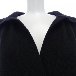 【Mã giảm giá】Moncler MONCLER Váy 650804