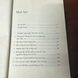 [kinh tế] ngày xưa có một con bò 972514