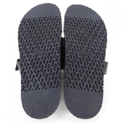 HERMES Chypre 222000Z Sandal - Hàng hiệu Authentic 904505