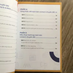 100 bài mẫu content nổ đơn hút khách 748787