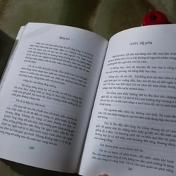 Sách Bóng hồn 501214