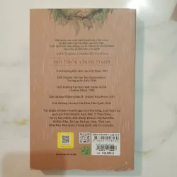 Nỗi buồn chiến tranh 1006969