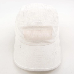 シュプリーム SUPREME MM6 SH2TC0001 M3517171 Mũ - Hàng hiệu Chính hãng 905712