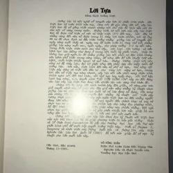 Cải tiến giống lúa  606080