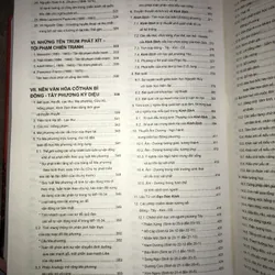 Almanach- Những nền văn minh thế giới 731462