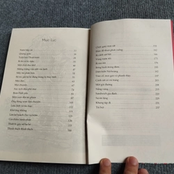 BÀ NỘI GĂNGXTƠ - DAVID WALLIAMS 552729