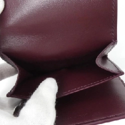 Celine 10D783GVE Ví - Hàng hiệu Chính hãng 769326