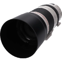 Ống kính EF100-400mm F4.5-5.6L IS II - Hàng hiệu Authentic 879446