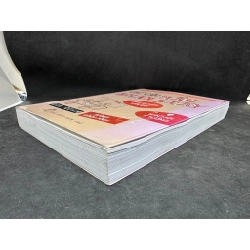 [Phiên Chợ Sách Cũ] Chỉ Cần Mẩu Khăn Giấy - Dan Roam H0606, 2015 524873