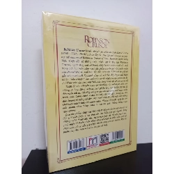 Những Cuộc Phiêu Lưu Kì Thú Robinson Crusoe (Tái Bản 2022) - Daniel Defoe New 100% HCM.ASB2501 341092