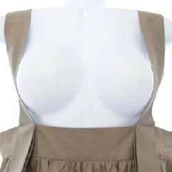 ドゥロワー DRAWER Đồ liền thân - Hàng hiệu Authentic 829663