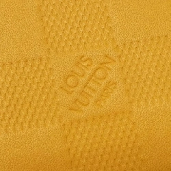 Ví Louis Vuitton Damier Infini Porte-Feuille Braz N63146 622008