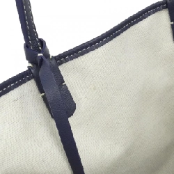 Túi Goyard Saint Louis PM AMA Louis PM - Hàng hiệu Chính hãng 764097