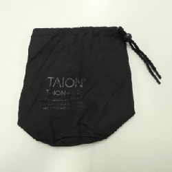 Áo khoác lông vũ TAION 104B2ML-1 - Hàng hiệu Authentic 885652