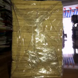 Thần rồng - Tư Đồ Kiếm Kiều  791728