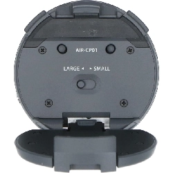 ＡＩＲ Ａ０１ Đen - Hàng hiệu Authentic 878204