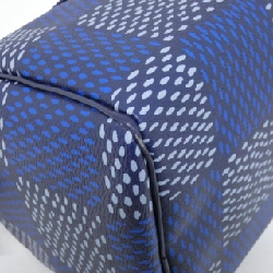 Túi xách Boston Louis Vuitton Damier Heritage Speedy Bandoulière 25cm N40691 - Hàng hiệu Authentic 803538