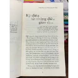 Hạt giống tâm hồn (Tập 1): Cho lòng dũng cảm và tình yêu cuộc sống – Nhiều tác giả 563611