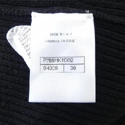 【Mã giảm giá】Chanel CHANEL Váy 654582