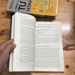 II Sách Công Nghệ: FINTECH 4.0 - KITAO YOSHITAKA - 2018 699296