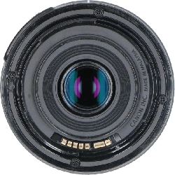 Ống kính EF-S 55-250mm F4-5.6 IS STM - Hàng hiệu Chính hãng 880311