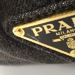 Túi Prada 1BG439 614376