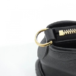 Túi Louis Vuitton Monogram Empreinte Trianon PM M46488 616604