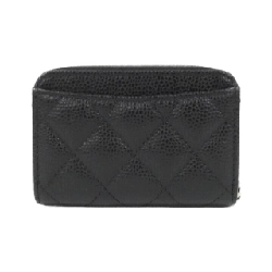 【Sản phẩm chưa sử dụng】Ví tiền Chanel Timeless Classic AP0216 622050