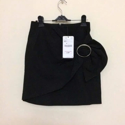 Chân váy Zara  479035