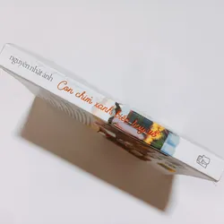 Con Chim Xanh Biếc Quay Về - Nguyễn Nhật Ánh 738727