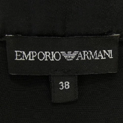 Đầm EMPORIO ARMANI - Hàng hiệu Authentic 813517