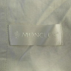 Moncler MONCLER 10912B00010 Quần shorts - Hàng hiệu Chính hãng 893039