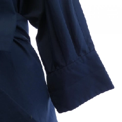 S Max Mara 192211 Đầm - Hàng hiệu Chính hãng 810926