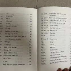  BÍ QUYẾT TỰ CHỮA TRĂM BỆNH – Nguyễn Văn Thái  753120