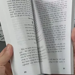 Quản trị dự án - Phil Baguley 688524
