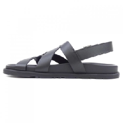 Giày sandal HERMES 212869Z - Hàng hiệu Authentic 904218