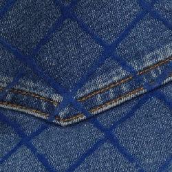 Jeans CHANEL - Hàng hiệu Authentic 825165