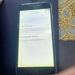Iphonne 6g, còn vân icloud sạch,đọc hét,tin nhé. 957435
