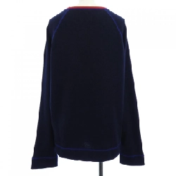 Chanel CHANEL P32605K00778 08P Áo len 632708