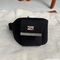 túi đeo bao tử  hiệu Tune Belt