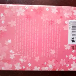 Organ mùa xuân 715536