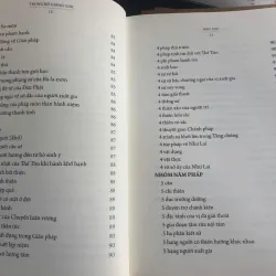 Trung Bộ Giảng Giải - Trọn Bộ 4 Tập 775872