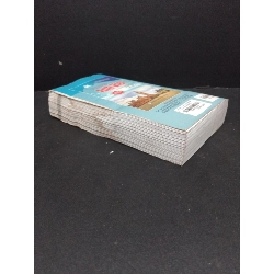 Từ điển Anh Việt 80000 từ mới 60% ố ẩm 2014 HCM2608 GIÁO TRÌNH, CHUYÊN MÔN 916665