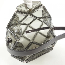 Túi HIKARUMATSUMURA - Hàng hiệu Chính hãng 833462