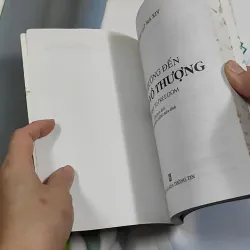 Con Đường Đến Tự Do Vô Thượng - Đạt Lai Lạt Ma XIV 776186