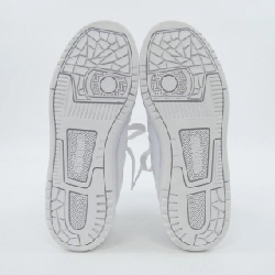 Giày thể thao ADIDAS 656806