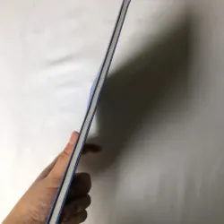 Bầu Trời Trong Quả Trứng - Xuân Quỳnh