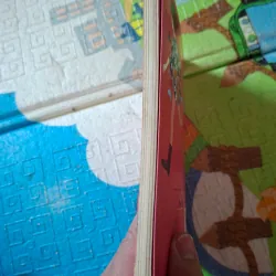 Cô giáo xì-tin 966558