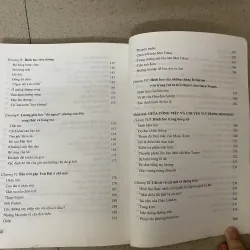 Hình Học Giải Trí – Perelman 931663